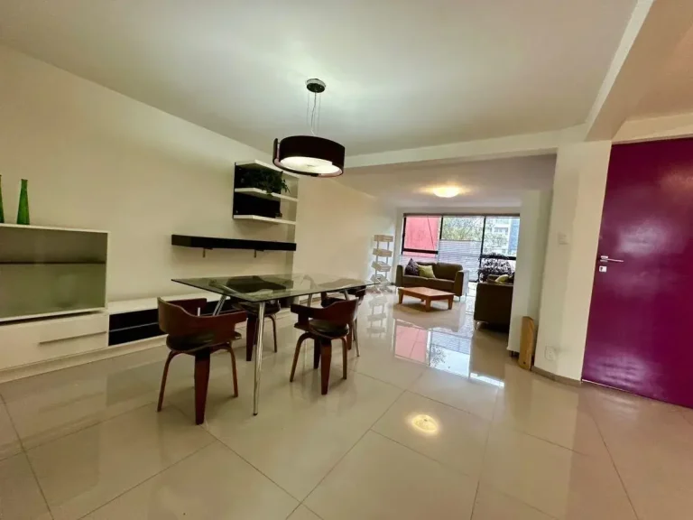 Departamento en Renta en Napoles, Benito Juárez, Ciudad de México