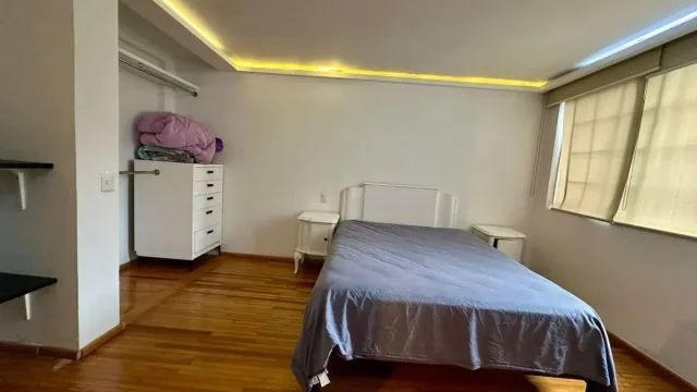 pp-251027080248-a2b4bbf909fb42d08acb052dc129ebf7l