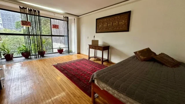 pp-251027080249-66777682f53e497aa7e0608b533cb9a4l