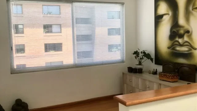 pp-251027082306-01257f0ee5d640f7a91d29fac088efeel