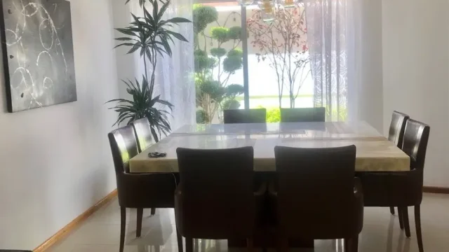 pp-251027082306-f3f4bdf21a1e4aeb8cad038cd665bb8el