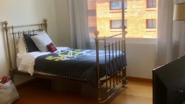 pp-251027082307-311a73f881544935b5617bb7b4652a5fl