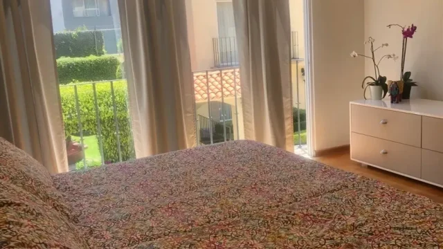 pp-251027082307-960f30bab01b4a93a0fb5804f5c321f0l