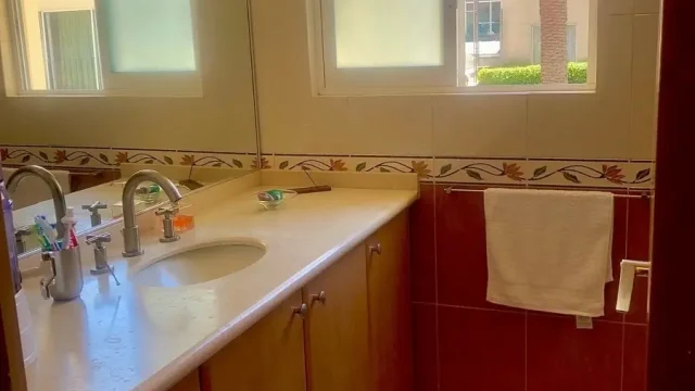 pp-251027082307-f1a97b371d924d068f4f8ce12a242271l