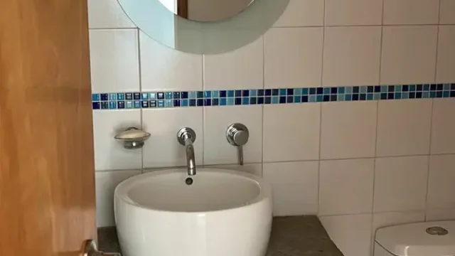 pp-251027085157-f57cefa51b9f49c4b1d5eba6385ce401l