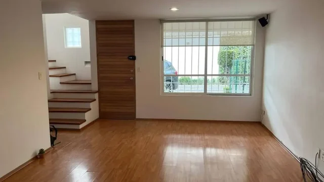 pp-251027085201-5609b310cbde4735bc74ff8e4c7b93f8l