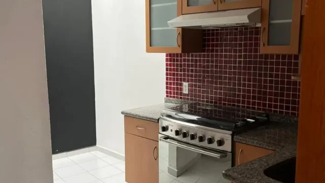 pp-251027085201-83ed3f971a6640818d492228bc21344fl