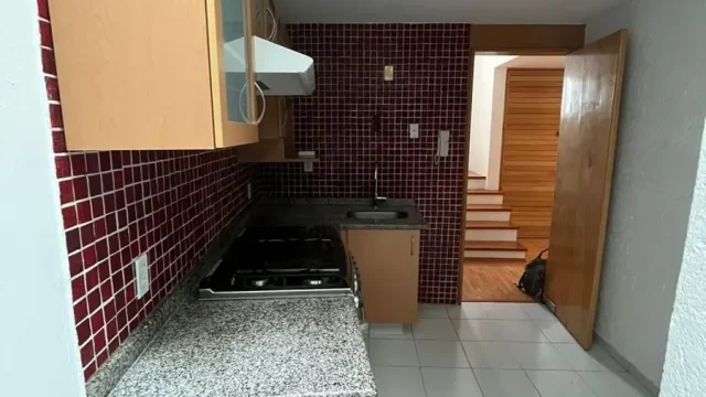 pp-251027085202-060c7ad394fc44a7b56b4f7452397190l