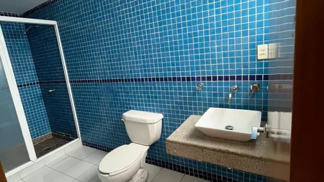 pp-251027085202-1d5bb53e6b074565b7d5240c920b4ecbl