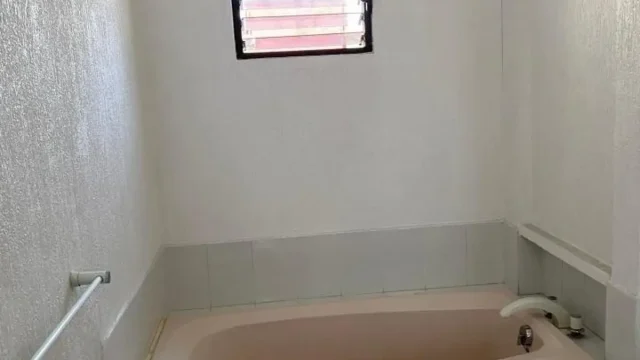 pp-251027090025-0583353a58bd408a8744afa73a9464afl