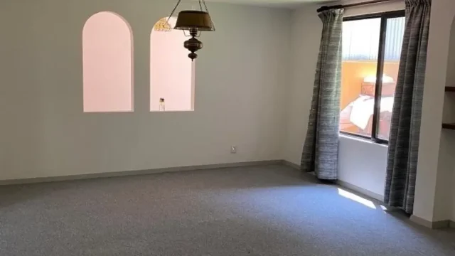 pp-251027090025-3792da51ba16431b89596e55c2335546l