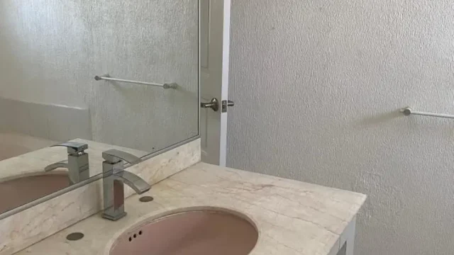 pp-251027090025-81cbd57c29474b558b3a06d83ff10196l