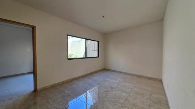 pp-251027091041-6d83587ccfc74409b6588c18cfe8fbb5l