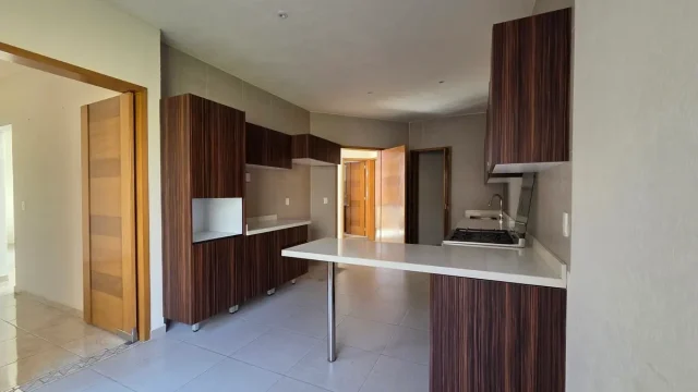 pp-251027091042-a3db7e70a44443528c155d95f2144ddbl