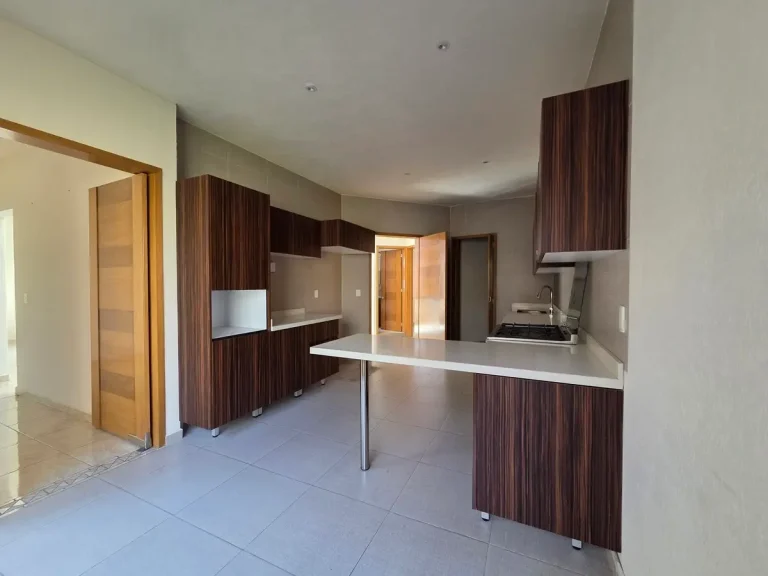 Casa en Renta en Cuadrante de San Francisco, Coyoacán, Ciudad de México