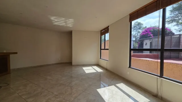 pp-251027091043-60f42ba033d54e749e6e16db6935df0fl