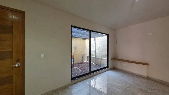 pp-251027091043-89c35bec0981443ea527cd2c69bb3d52l