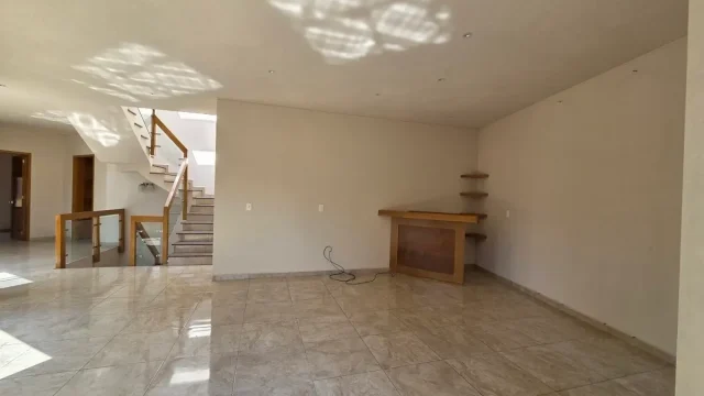 pp-251027091043-fc0b73886ee0431d98b3a88ae8f30164l