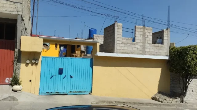 pp-251027094513-d34e2d40bfc44e23b22bf57741a4ee5bl