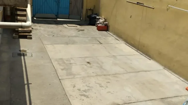 pp-251027094523-225fcb66960a4288ac97c0fa5f1bab78l