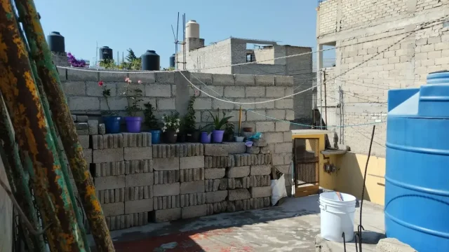 pp-251027094537-3055eb59256446c6973742deda585e7fl