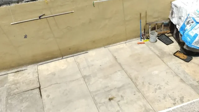 pp-251027094557-155cb1fa99674c9aab84070503bdfa85l