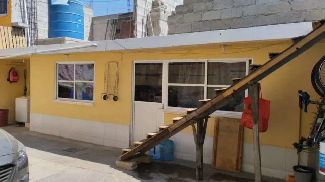 pp-251027094609-2550d7f3ed6c405da77102e9a7e0df95l