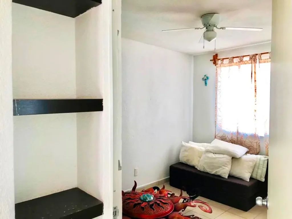 pp-251027095048-3a6196d527874ed6ac64330dd7f62196l