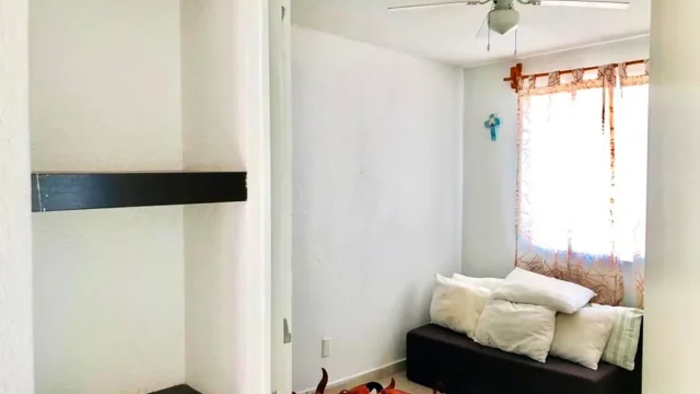 pp-251027095048-3a6196d527874ed6ac64330dd7f62196l