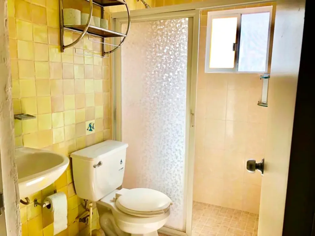 pp-251027095048-42fb354f0892407b84a0e4ca67ecbc61l