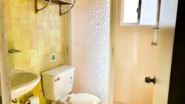 pp-251027095048-42fb354f0892407b84a0e4ca67ecbc61l