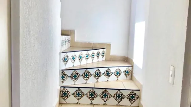 pp-251027095048-6af7b2f2e0e34168bbc46238e9e74ac4l