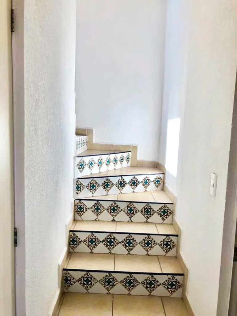 pp-251027095048-6af7b2f2e0e34168bbc46238e9e74ac4l