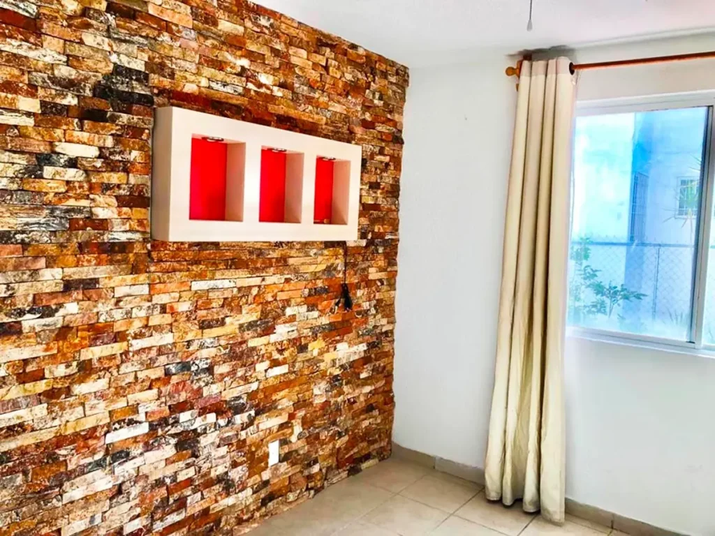 pp-251027095049-4134138e78a14aeba95a39faeb6e7d97l