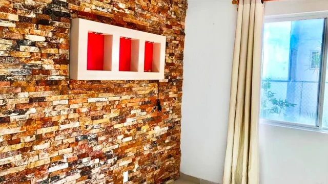 pp-251027095049-4134138e78a14aeba95a39faeb6e7d97l