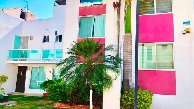 pp-251027095049-bd7756a2952849108304612a806b1834l