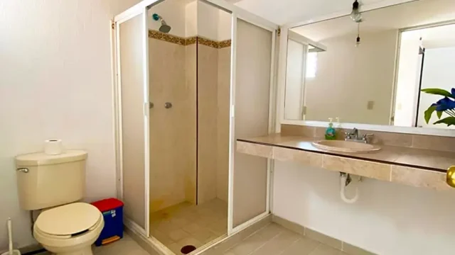 pp-251027095309-e5fead437eb742e8a7ca546c8598d070l