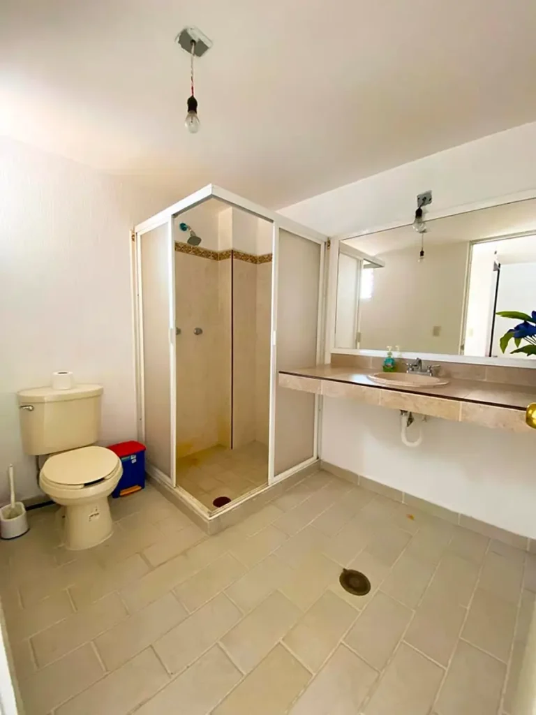 pp-251027095309-e5fead437eb742e8a7ca546c8598d070l