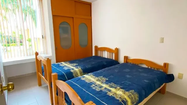 pp-251027095310-8ff4c97fdd374089b17a80cba046ad81l