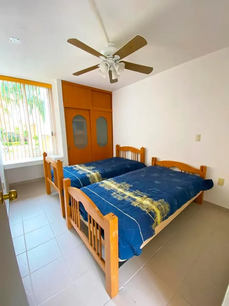 pp-251027095310-8ff4c97fdd374089b17a80cba046ad81l