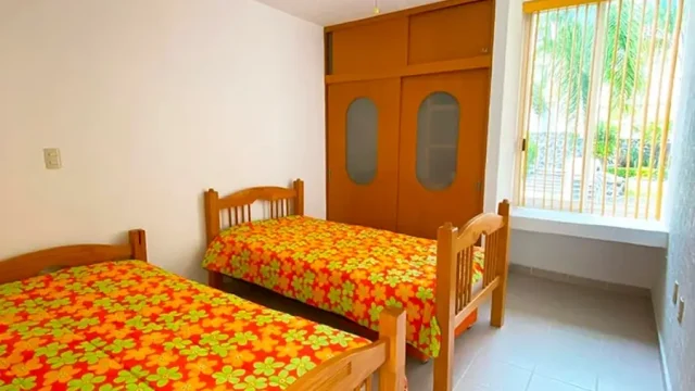 pp-251027095310-e27517f26f8f461387a81f787c3e39e8l