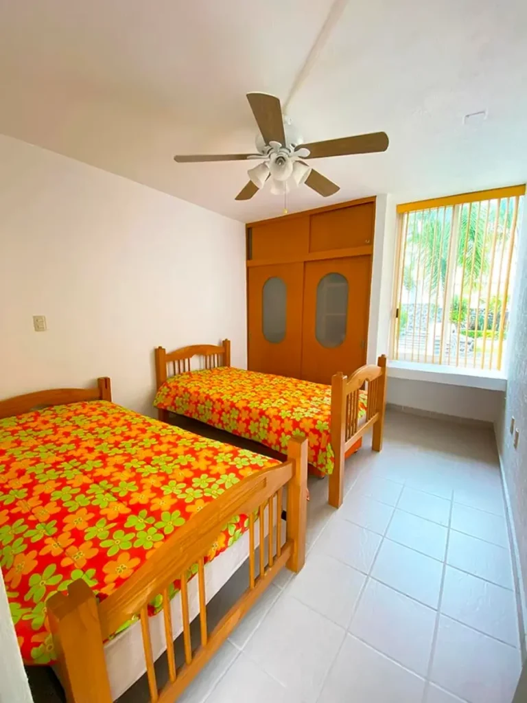 pp-251027095310-e27517f26f8f461387a81f787c3e39e8l