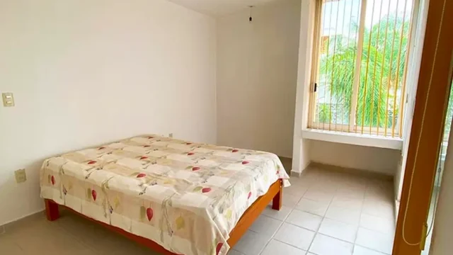 pp-251027095310-f76d695944f8445a9e8ffe653cadc31al