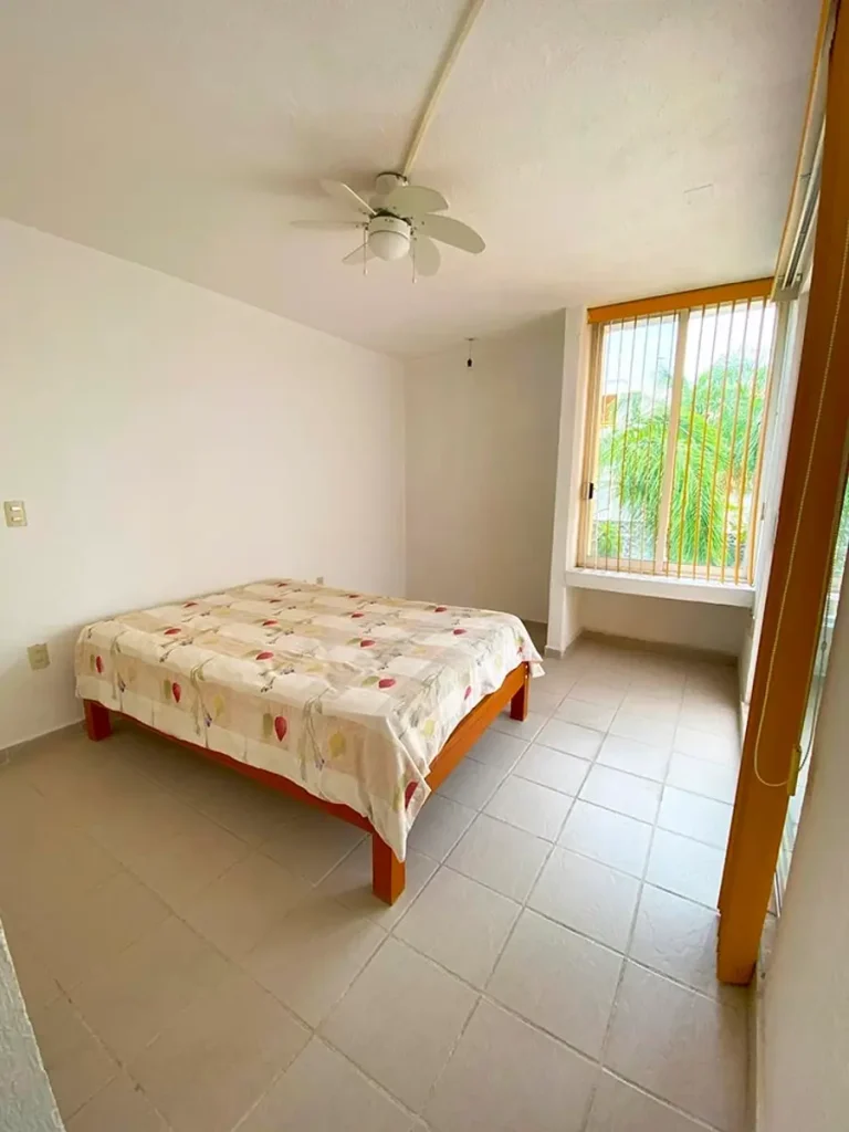 pp-251027095310-f76d695944f8445a9e8ffe653cadc31al