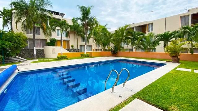 pp-251027095311-0632dcffea6a4f2397f1d292e4ca3ee3l