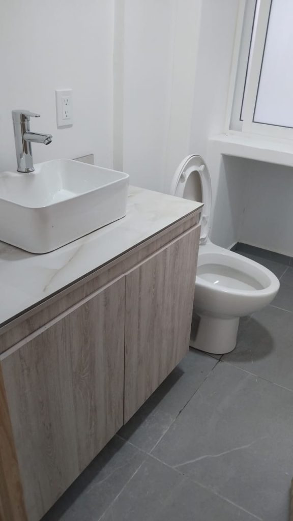 3926150b-a43c-4f45-b571-527332d18013