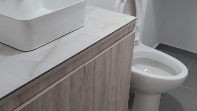 3926150b-a43c-4f45-b571-527332d18013