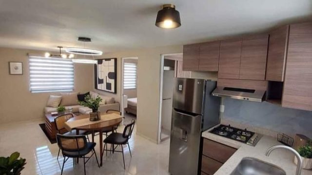 480565633_122191301270252760_4475399483188069725_n