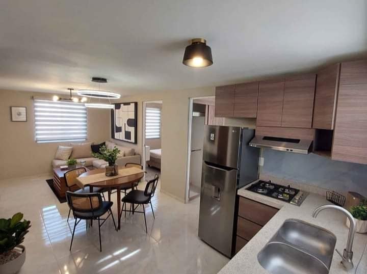 480565633_122191301270252760_4475399483188069725_n