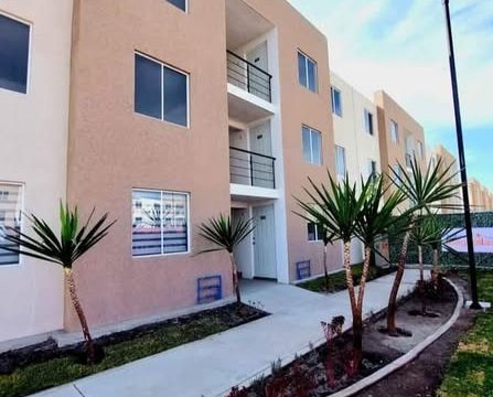 480879569_122191301840252760_1109804745441908396_n